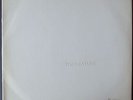 THE BEATLES WHITE ALBUM UK original 1st PRESS STEREO WITH PHOTOS AND POSTER beat