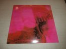 My Bloody Valentine - Loveless LP 1991 Creation Records - crelp 060 Archive Copy