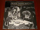 OKKERVIL RIVER BLACK SHEEP BOY LP & APPENDIX EP *LTD* 2x VINYL SET 1st PRESS New