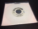SONNY THOMPSON 45 