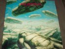 LED ZEPPELIN GOING TO CALIFORNIA 2LP VERY RARE