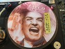 FALCO - ROCK ME AMADEUS  12
