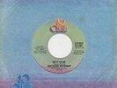 Southside Movement - Do It To Me - 20th Century  - Northern Soul Crossover Motow