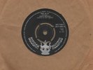 Curtis Mayfield - Move On Up - Buddah - Northern Soul Crossover Motown Tmg Rare