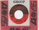 Prince Phillip Mitchell - One On One - Atlantic - Northern Soul Crossover Motown
