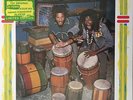 The Congos ?- Heart Of The Congos LP Original Lee Scratch Perry Mix RSD 2017