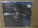 Miles Davis In A Silent Way SEALED MFSL #5533 audiophile  431