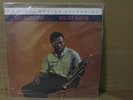 Miles Davis Milestones MFSL SEALED #3502 audiophile  434