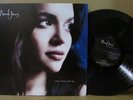 Norah Jones Come Away With Me EX Analogue Productions audiophile 200g  448