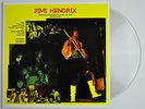 Jimi Hendrix - New York City, NY, USA, November 28, 1968 live NM