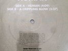 The Killers - Human 7