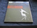 U2 factory sealed 