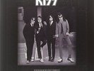 Kiss - Dressed To Kill 180 gram Heavyweight Vinyl Free MP3 included