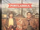 PORTLANDIA 7