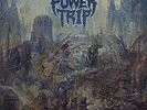 POWER TRIP - NIGHTMARE LOGIC NEW VINYL
