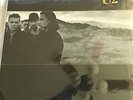 U2 JOSHUA TREE ORIGINAL LP SEALED  1987 Brand New with Hype Sticker