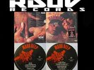 MOBB DEEP - MURDA MUZIK - 2 LP VINYL 12