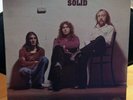 RARE PSYCH FOLK ROCK BY GROUNDHOGS 