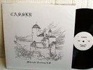 CASSLE 
