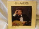 SEALED Direct To  Disc JOHN BILEZIKJIAN  ART OF OUD LP MINT CONDITION AUDIOPHILE