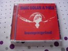Marc Bolan & T.Rex - Bump 'n' Grind