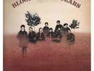 Blood, Sweat And Tears ?Lp Vinile Omonimo / Same - CBS 32204 Nuovo