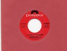 Killer Modern Soul (Hear ) CHECKMATES, LTD. 
