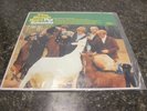 THE BEACH BOYS PET SOUNDS VINYL LP RECORD 99376-2 (EO) AAA-7 [13]