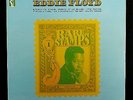 EDDIE FLOYD 