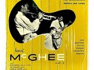 HOWARD MCGHEE 