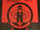 Plastikman Spastik 12