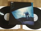 NINE INCH NAILS - Year Zero *2LP* VINYL *RAR*