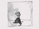 The Earth Pushed Back by Have Mercy (Baltimore) (Vinyl, May-2013, Topshelf)