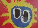 PRIMAL SCREAM - Screamadelica - Vinyl (gatefold 2xLP)