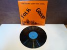 Chelmsford County High School - Folk Group, RARE FEM VOX VOCALS PRIVATE PRESSING
