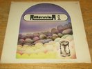MILLENNIUM SELF Orig RARE LP 1973 SHEKINAH Private 70s Xian Prog,Psych,Folk Rock