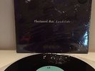 FLEETWOOD MAC Landslide - 1997 RARE USA 4-trk 12