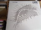 LOOP Wolf Flow Record Store Day RSD 2017 vinyl album