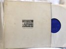 VERY RARE PRIVATE PRESS WE WERE THE BLUES BLUES SPECTRUM 60's PSYCH PRESS LP