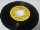 R MAN PRINCE - FUNNY DREAM ( )