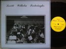 Societe Wilhelm FURTWANGLER - Beethoven Symphony no.5 / NMINT, France Private