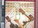 The Cars - Heartbeat City [MFSL SACD] SEALED