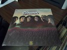 Rustic Come On People Rare Earth Original Psych Sealed LP