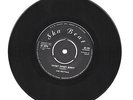 Ska Rocksteady Skinhead Reggae The Maytals Two Classic Ska Beat Sides Listen