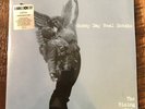 SUNNY DAY REAL ESTATE The Rising Tide RSD 2017 Clear Vinyl Record 2x LP