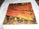 AC/DC - TNT Vinyl Record