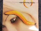 A Perfect Circle - Thirteenth Step LP [Vinyl New]  2LP Gatefold (Virgin 2003)