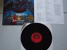 SORTILEGE-METAMORPHOSE-1984