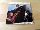 Bruce Springsteen - LIVE IN STOCKHOLM - 1988 - Very Rare Live 2-LP-Set