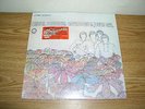 MONKEES 
